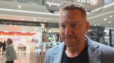 Z odpisovaného chlapca sa stala legenda, Chárov príbeh si zaslúži film. Marián Hossa aj o cennej rade hviezde NHL