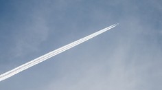 Ruské lietadlo narušilo aj vzdušný priestor Dánska