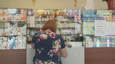 Košičanka urgentne potrebovala lieky, no v metropole východu nefunguje žiadna lekáreň nonstop