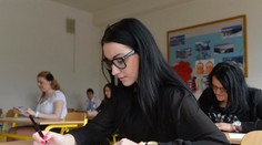Maturita z cudzieho jazyka: Takéto boli témy