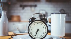 Ovplyvňuje prerušovaný pôst schopnosť sústrediť sa? Štúdia prináša prekvapivé zistenia