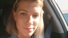 Nechala si odstrániť chĺpky laserom. S dorasovanými nohami skončila v nemocnici