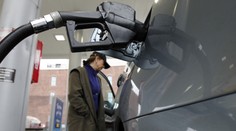 Smerujeme k najdrahšiemu benzínu od rozdelenia Československa. Pozrite si, koľko a kedy stál najviac