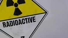 V Mexiku ukradli ďalšie vozidlo s rádioaktívnym materiálom