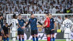 Realu Madrid strpčoval život Sergio Ramos. Biely balet napokon roztancoval Modrič