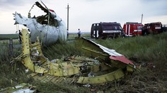 Separatisti nechceli zostreliť MH17, ale lietadlo Aeroflotu. Aby Rusi zaútočili na Ukrajinu