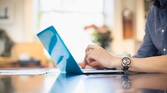 AI mení trh práce. Odborník vysvetľuje, čo to znamená pre zamestnancov