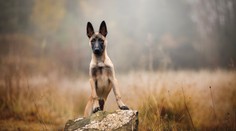 Možno ho máte aj vy. Vedci zistili, ktoré psie plemená sú najšikovnejšie