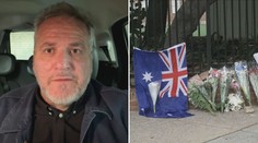 Útok na Židov v Austrálii sa dal podľa analytika čakať. Radikalizácia sa môže neskôr zamerať aj na iné skupiny, tvrdí