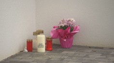 Hrozný prípad: Rodičia týrali trojročného syna, verili, že je posadnutý démonom. Chlapec zomrel od hladu a smädu