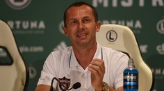 Trnavu bude v odvete LM hnať zaplnený štadión, tréner Látal krotí eufóriu