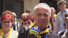 Pápež František vedel, že pijeme slivovicu. Zhovárali sme sa so Slovákom, ktorý bol súčasťou konkláve