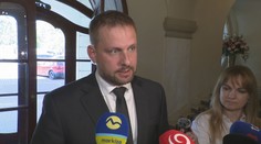 Biznis s pupočníkovou krvou zo Slovenska: Ako je možné, že kontrolóri na pochybenia neprišli, minister nevysvetlil