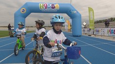 Takto vyzerala veľkolepá rozlúčka s HÝBSA Slovensko v Šamoríne