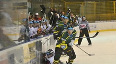 V dohrávke zvíťazila Žilina nad Banskou Bystricou