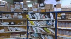 Kupujete darček cez internet? Toto sú termíny, do ktorých vám stihne prísť do Vianoc