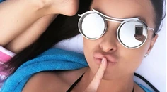 Tak už je to jasné: TWiiNSka sa vyjadrila k otcovi dieťaťa