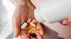 Pozor na lieky a slnko. Niektoré z nich môžu spôsobiť vážne reakcie pokožky, hovorí doktorka farmácie