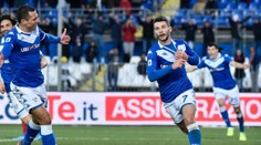 VIDEO: Slovenský reprezentant Nikolas Špalek zahviezdil v talianskej lige