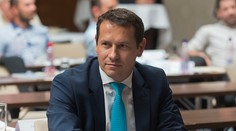 Prvým mužom hokeja je Kohút