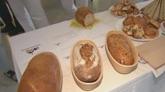 Odborníci stále hľadajú spôsob, ako pripraviť chutne a zdravo každodenné jedlo