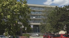 Až týždeň tajili v piešťanských kúpeľoch črevnú nákazu