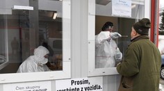 Kriminálny úrad Finančnej správy zaistil účtovné doklady v 23 spoločnostiach, ktoré prevádzkovali MOM-ky