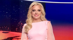 Obľúbená moderátorka Zlatica Švajdová Puškárová sa vracia na obrazovky TV Markíza s vlastným autorským projektom