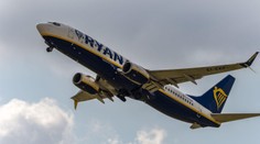 Ryanair varuje pred predraženými službami pri letenkách. Cestujúcim radí, ako sa vyhnúť prirážkam