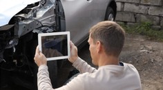 Reklamácie sa môžu riešiť aj po zákonom stanovenej lehote, rozhodol Najvyšší súd