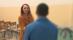 Keď sa dostali do väzenia, nemali ani 18 rokov. Kradli, lúpili aj vraždili