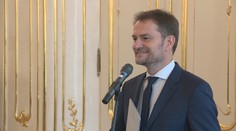 Dôležité termíny pri zostavovaní vlády: Matoviča čaká séria strategických rozhodnutí