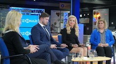 Vizionári: Prečo najviac zomierame na srdcovo-cievne ochorenie? Reč je aj o tridsiatnikoch