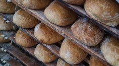 Pekári varujú pred ďalším zdražovaním. Dôvodom je hroziaci konflikt na Ukrajine