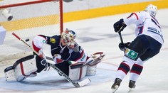 Slovan bojoval o ďalšie body