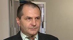 Jehovisti žiadajú, aby im očistili meno