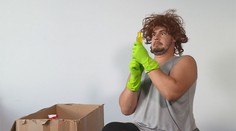 Kam sa hrabe Plačková či Hrmová? Skvelá paródia na instagramové vlogerky