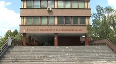 V policajnom vyšetrovaní sa ocitla aj vysoká predstaviteľka finančnej správy