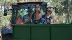TWiiNS sa vracajú na Farmu! Kto im padol najviac do oka?