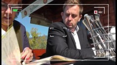 Viete, ako si správne vybrať reštauráciu? Na Liptove to zistili