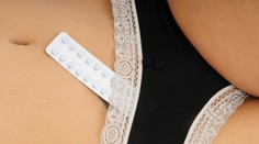 Na Slovensku berie antikoncepciu o 100-tisíc menej žien