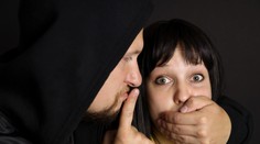 Miloš pobehoval po Bratislave, útočil a močil na neplnoleté dievčatá