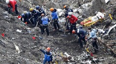Šokujúce zistenia o pilotovi Germanwings. 150 ľudí na palube nemuselo zomrieť