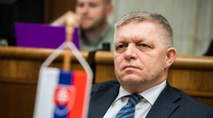 Fico: Vznik Slovenskej republiky nebol taký jednoduchý. Báli sme sa, či vydrží rok
