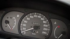 Rekordne stočené kilometre. Neuveriteľné, o koľko omladili auto