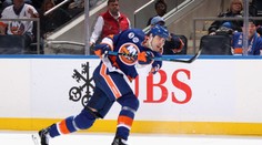 Zámorský expert zostavil rebríček najhorších výmen v NHL od roku 2000. Na čele je prestup Cháru