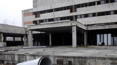 Zelník: Je škoda búrať Rázsochy, už mohli byť funkčné