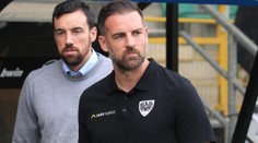 Razia v dome bývalého obrancu Realu Madrid: Priateľka ho obvinila zo šírenia detskej pornografie