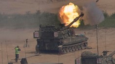 KĽDR: Pohraničná streľba bola "bezohľadnou provokáciou"