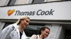 Ikona medzi cestovkami sa ocitla pred krachom. S obľubou ju využívajú aj Slováci